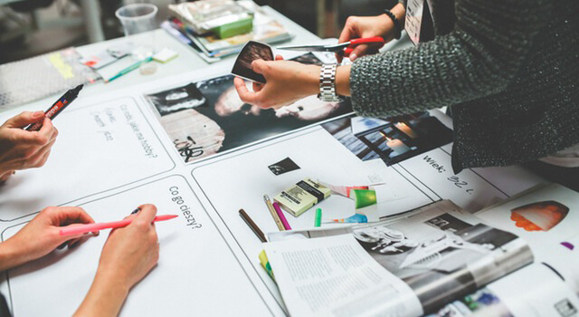 odynex consultancy is a Recruitement agency to hire marketers