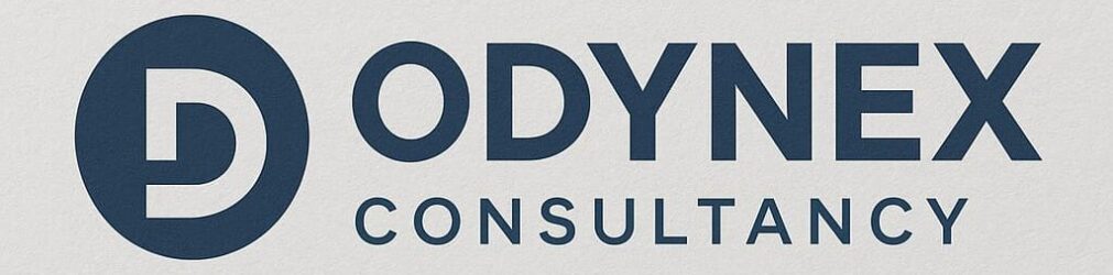 odynex Consultancy