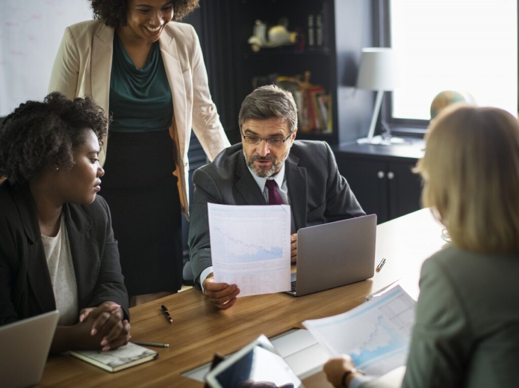 odynex consultancy is a Recruitement agency to hire marketers